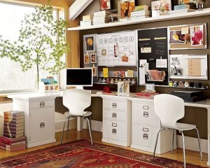 designing-a-home-office-1
