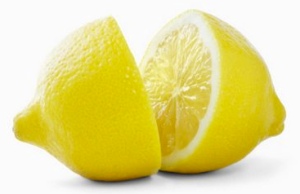 lemon-wiki